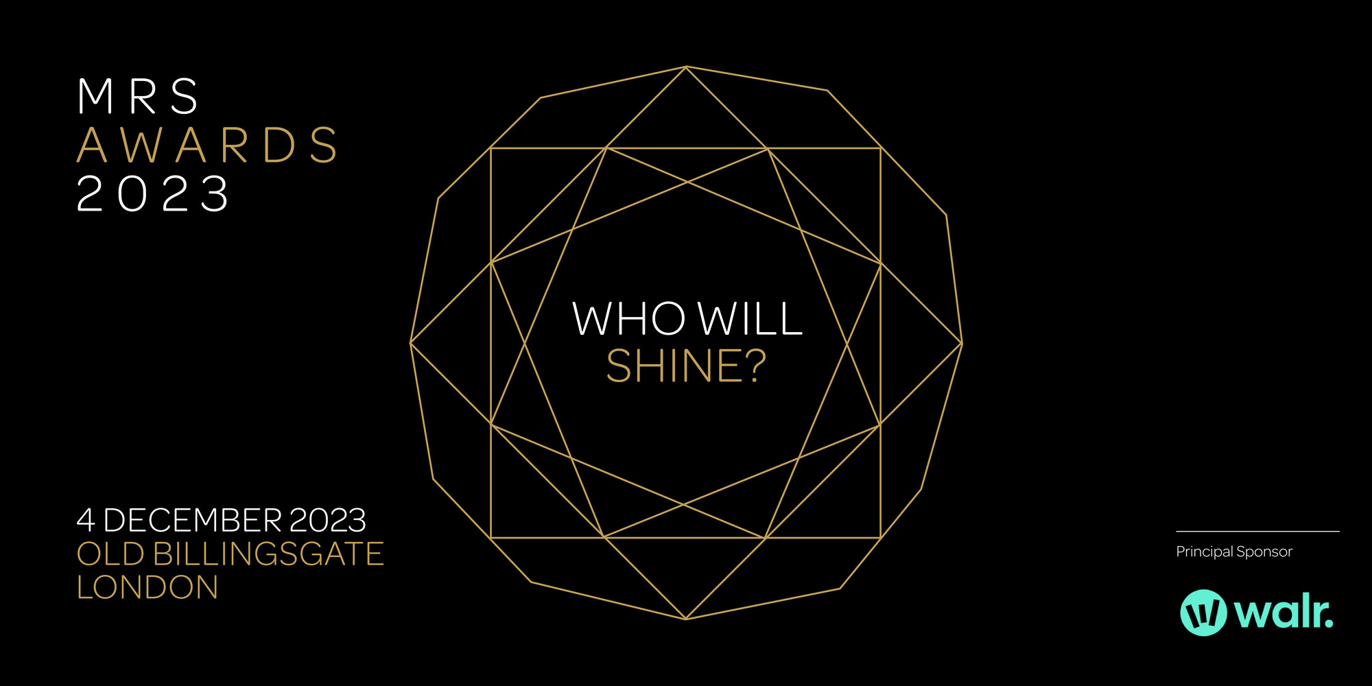 MRS_awards_1023_landingpage